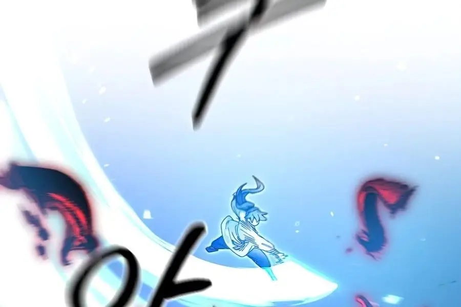 Return of the Mount Hua Sect Chapter 28 Page 116