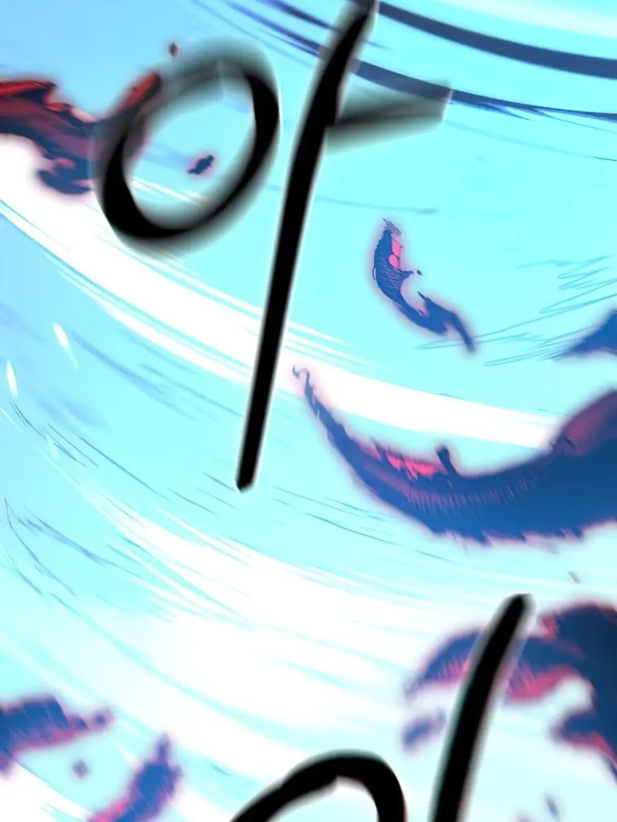 Return of the Mount Hua Sect Chapter 28 Page 118