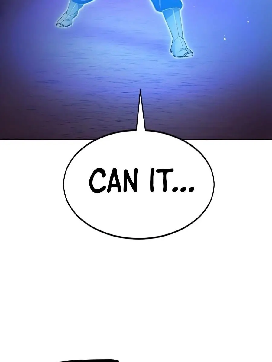Return of the Mount Hua Sect Chapter 28 Page 127