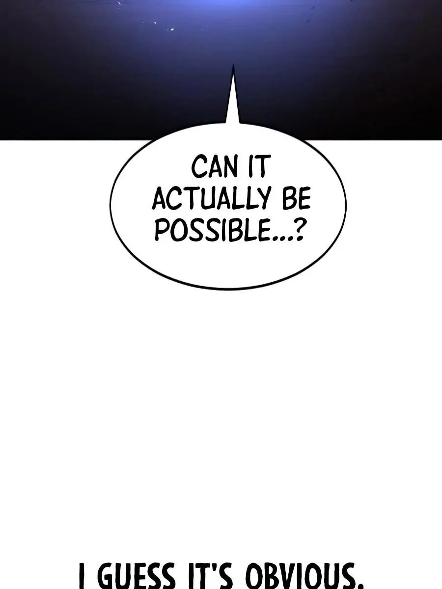 Return of the Mount Hua Sect Chapter 28 Page 130