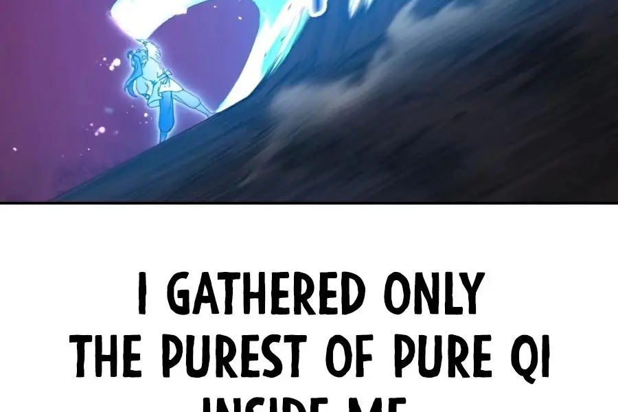 Return of the Mount Hua Sect Chapter 28 Page 134