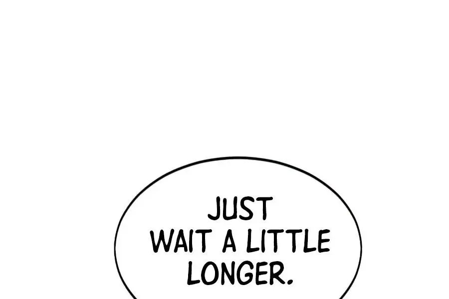 Return of the Mount Hua Sect Chapter 28 Page 145