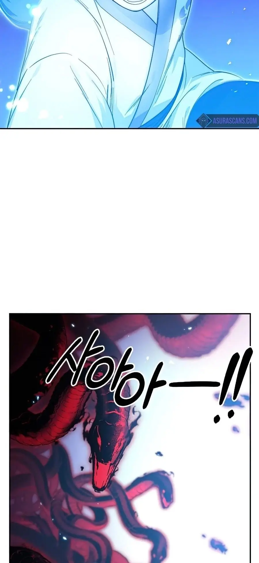 Return of the Mount Hua Sect Chapter 28 Page 149