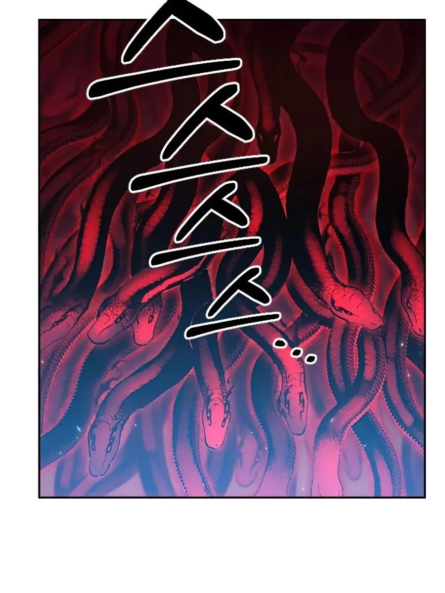 Return of the Mount Hua Sect Chapter 28 Page 151