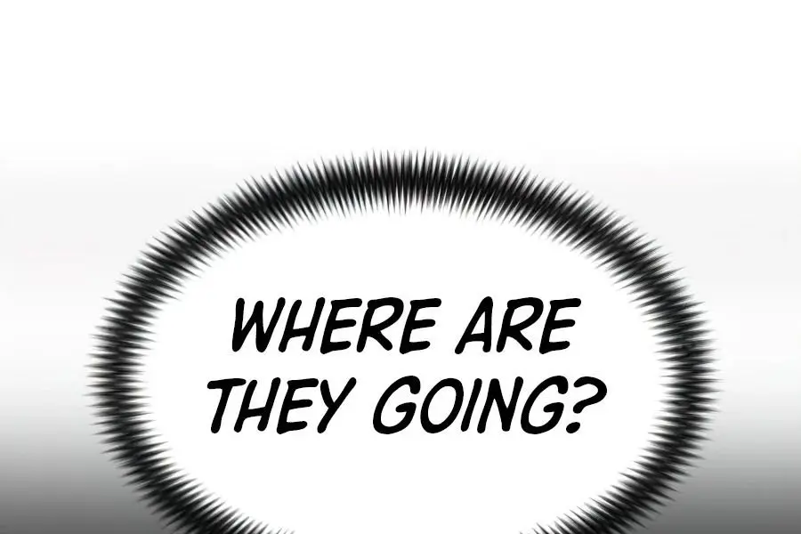 Return of the Mount Hua Sect Chapter 28 Page 156