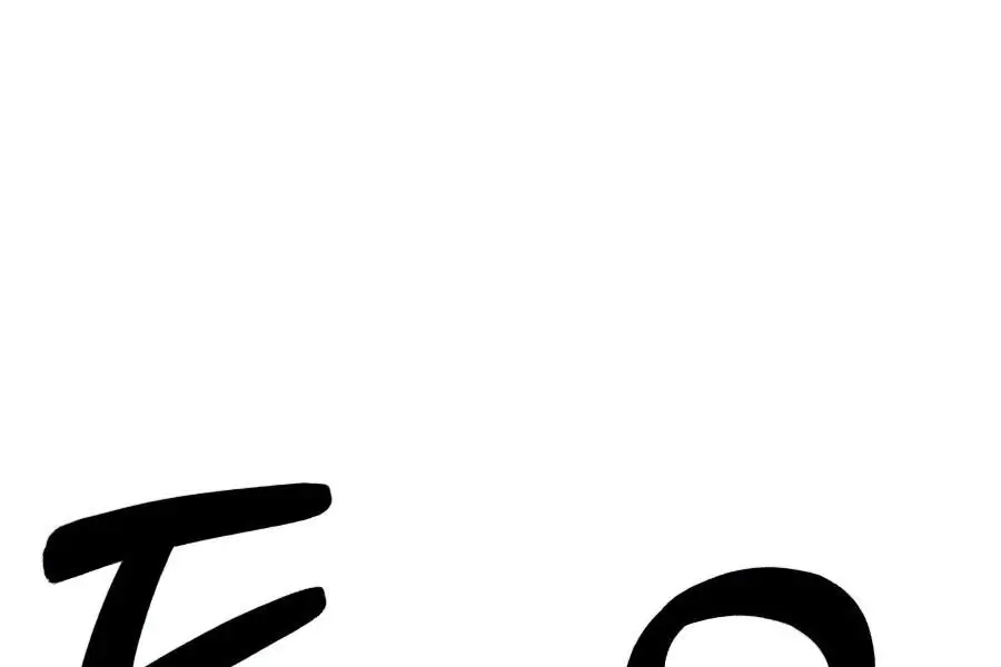 Return of the Mount Hua Sect Chapter 28 Page 159