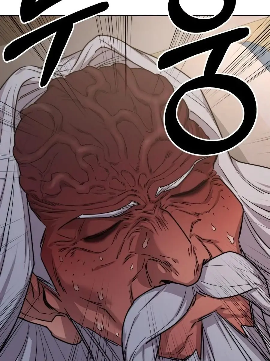 Return of the Mount Hua Sect Chapter 28 Page 160