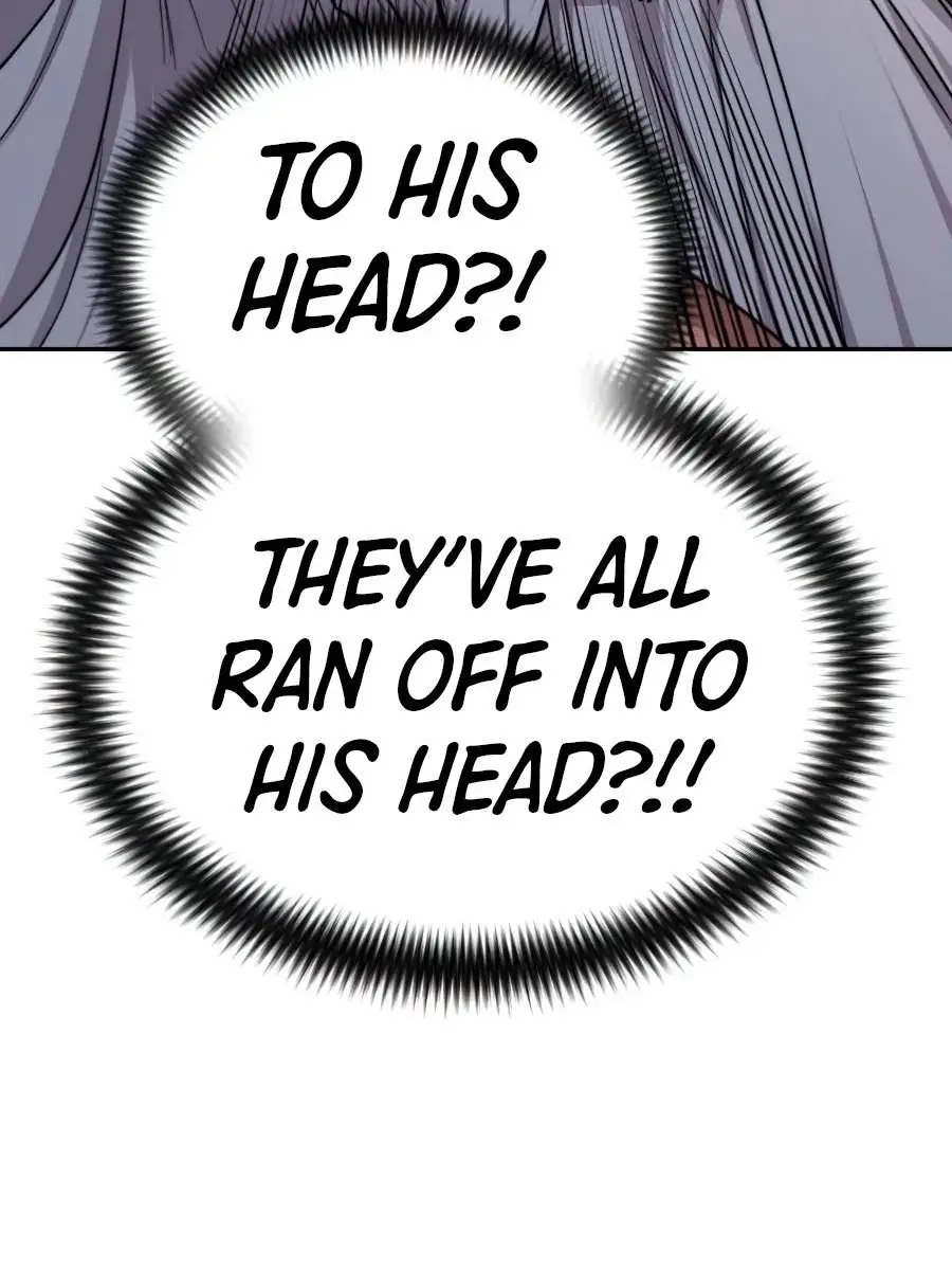 Return of the Mount Hua Sect Chapter 28 Page 161