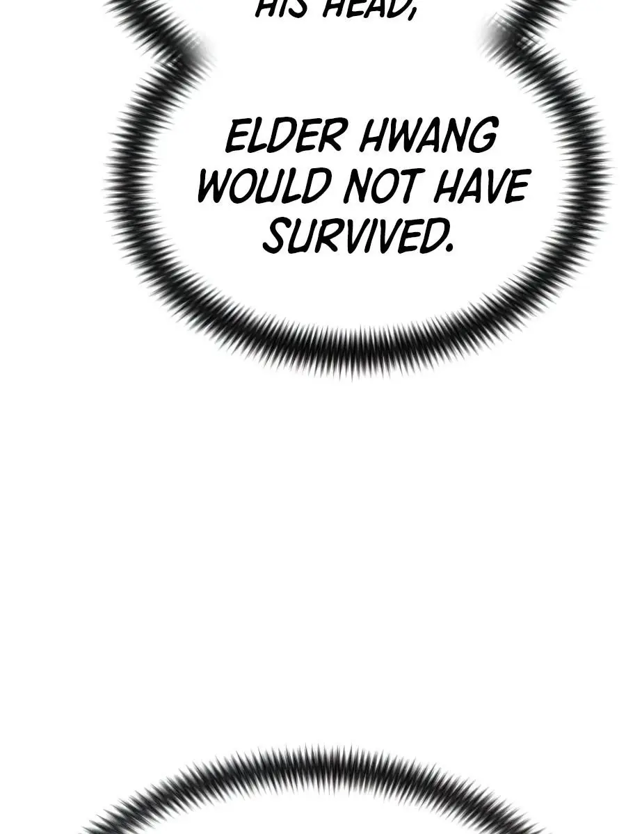 Return of the Mount Hua Sect Chapter 28 Page 164