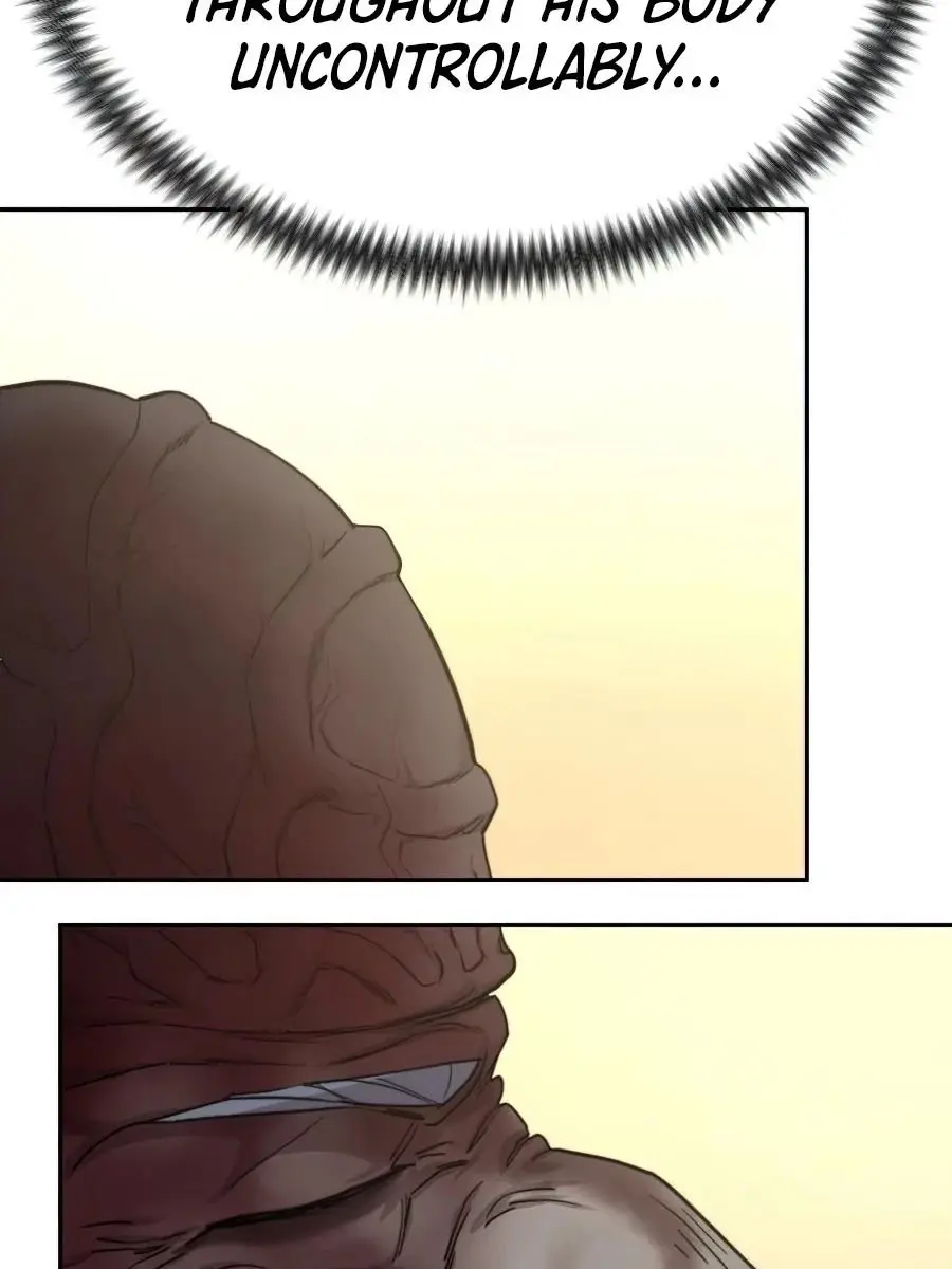 Return of the Mount Hua Sect Chapter 28 Page 166