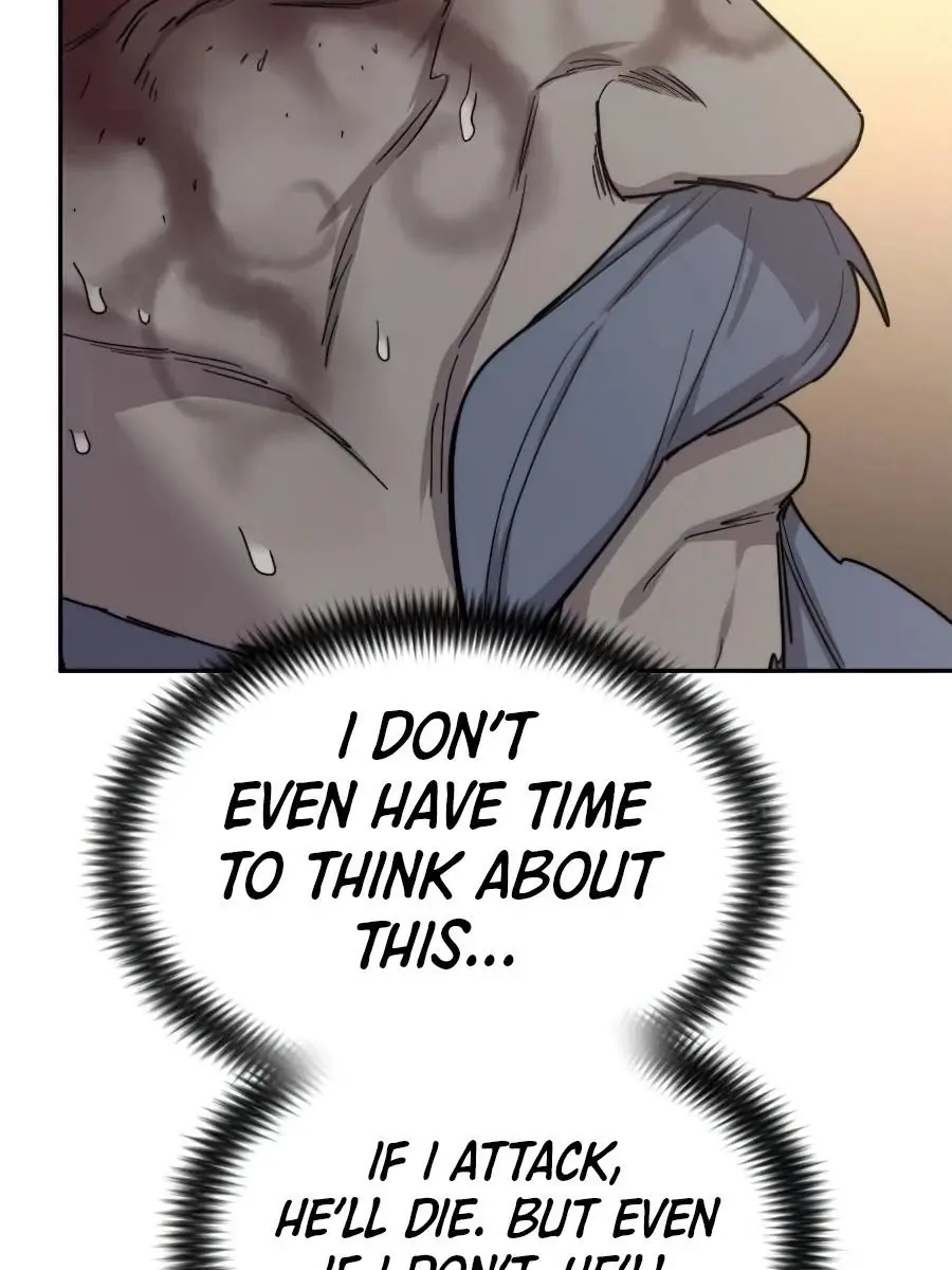 Return of the Mount Hua Sect Chapter 28 Page 167