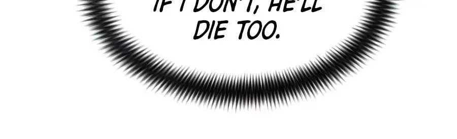 Return of the Mount Hua Sect Chapter 28 Page 168