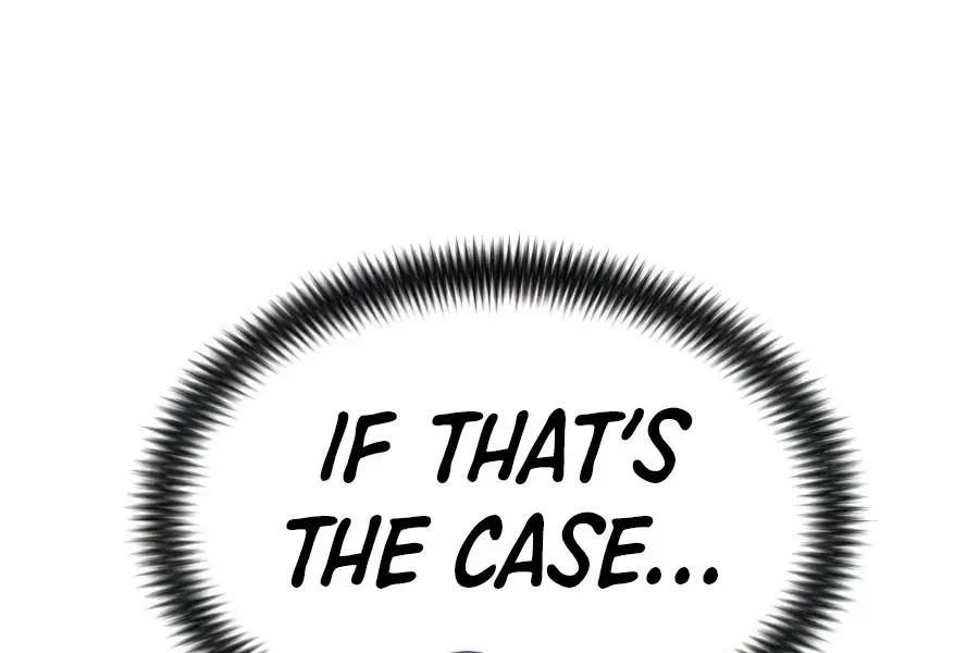 Return of the Mount Hua Sect Chapter 28 Page 171