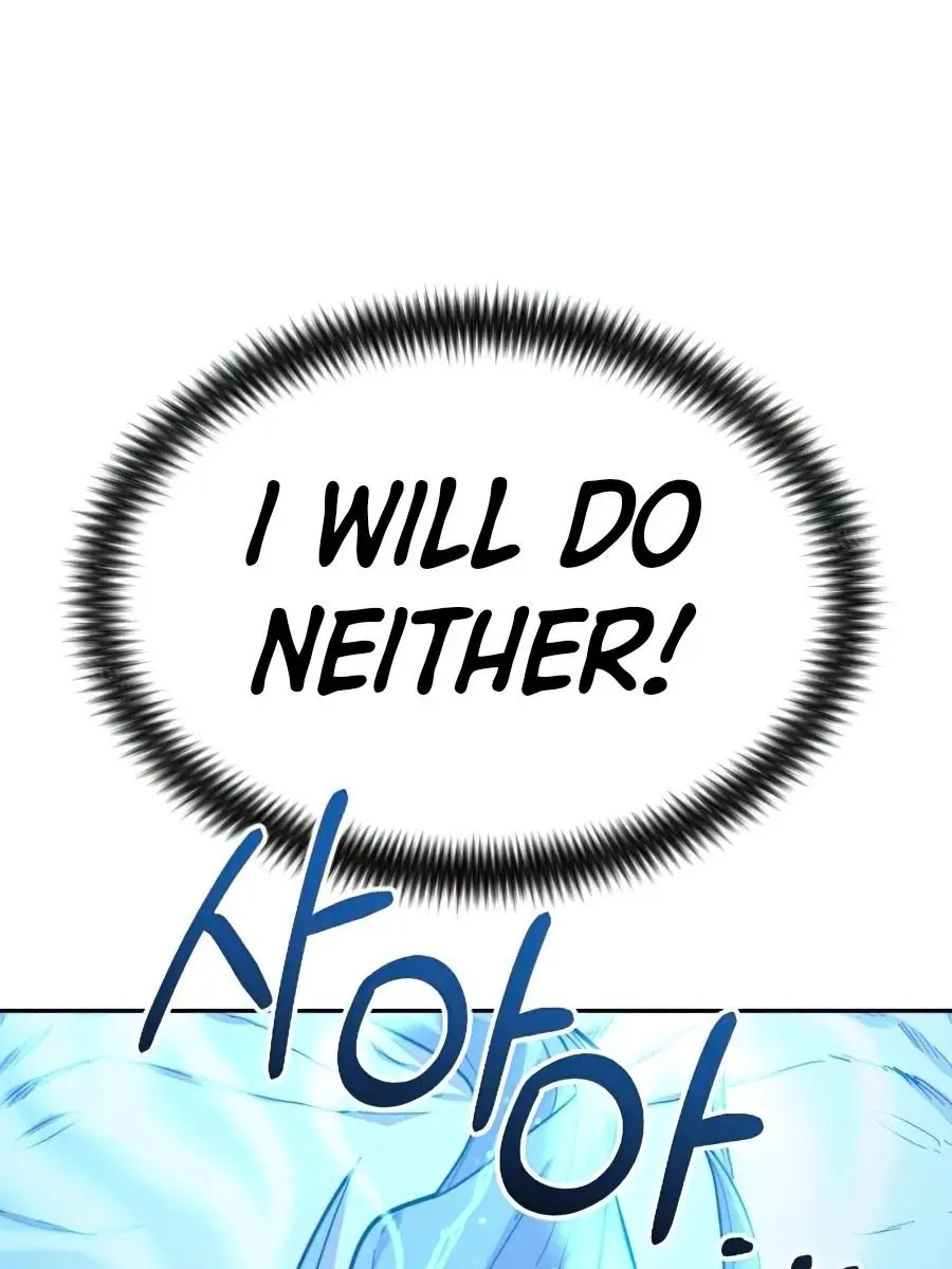 Return of the Mount Hua Sect Chapter 28 Page 173