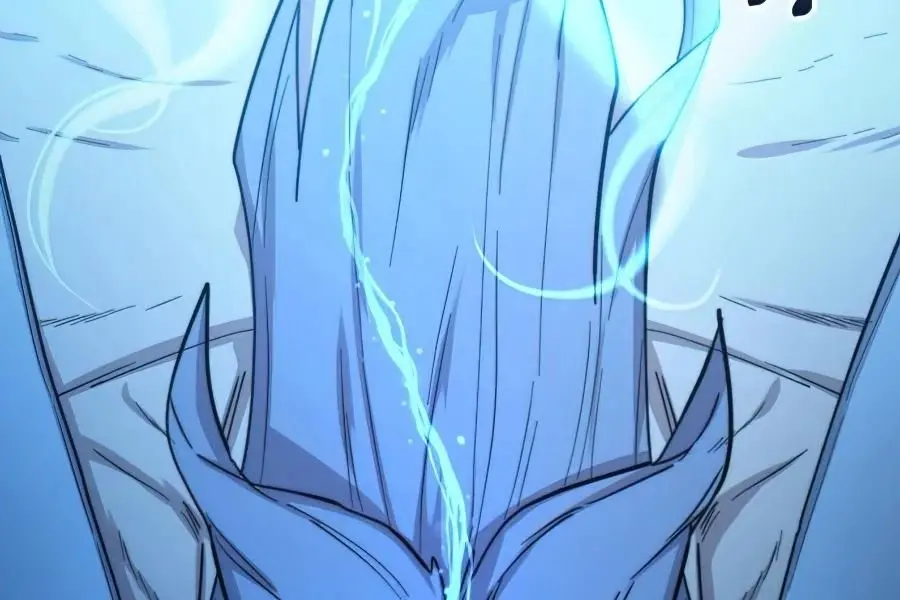 Return of the Mount Hua Sect Chapter 28 Page 174