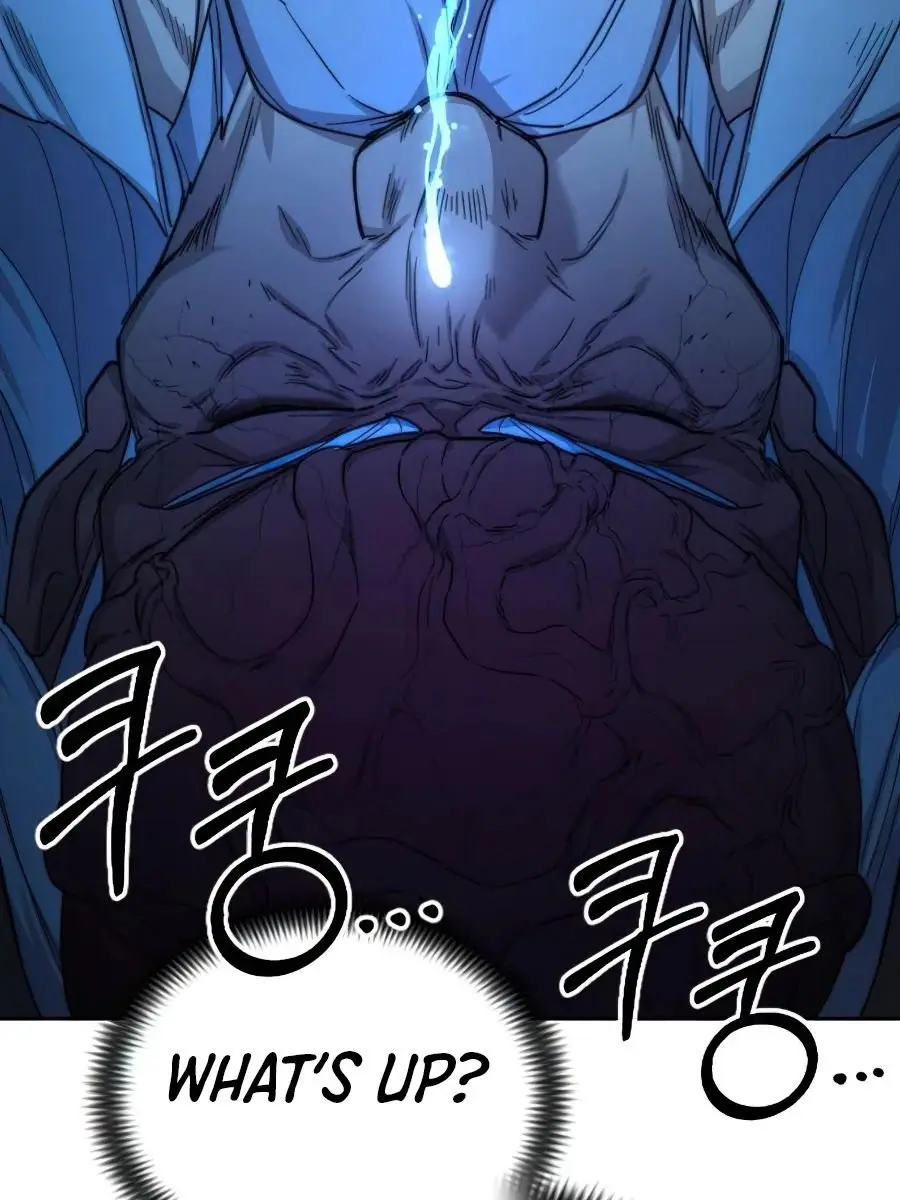 Return of the Mount Hua Sect Chapter 28 Page 175