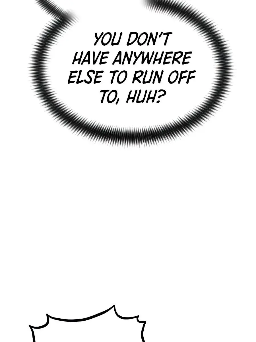 Return of the Mount Hua Sect Chapter 28 Page 176
