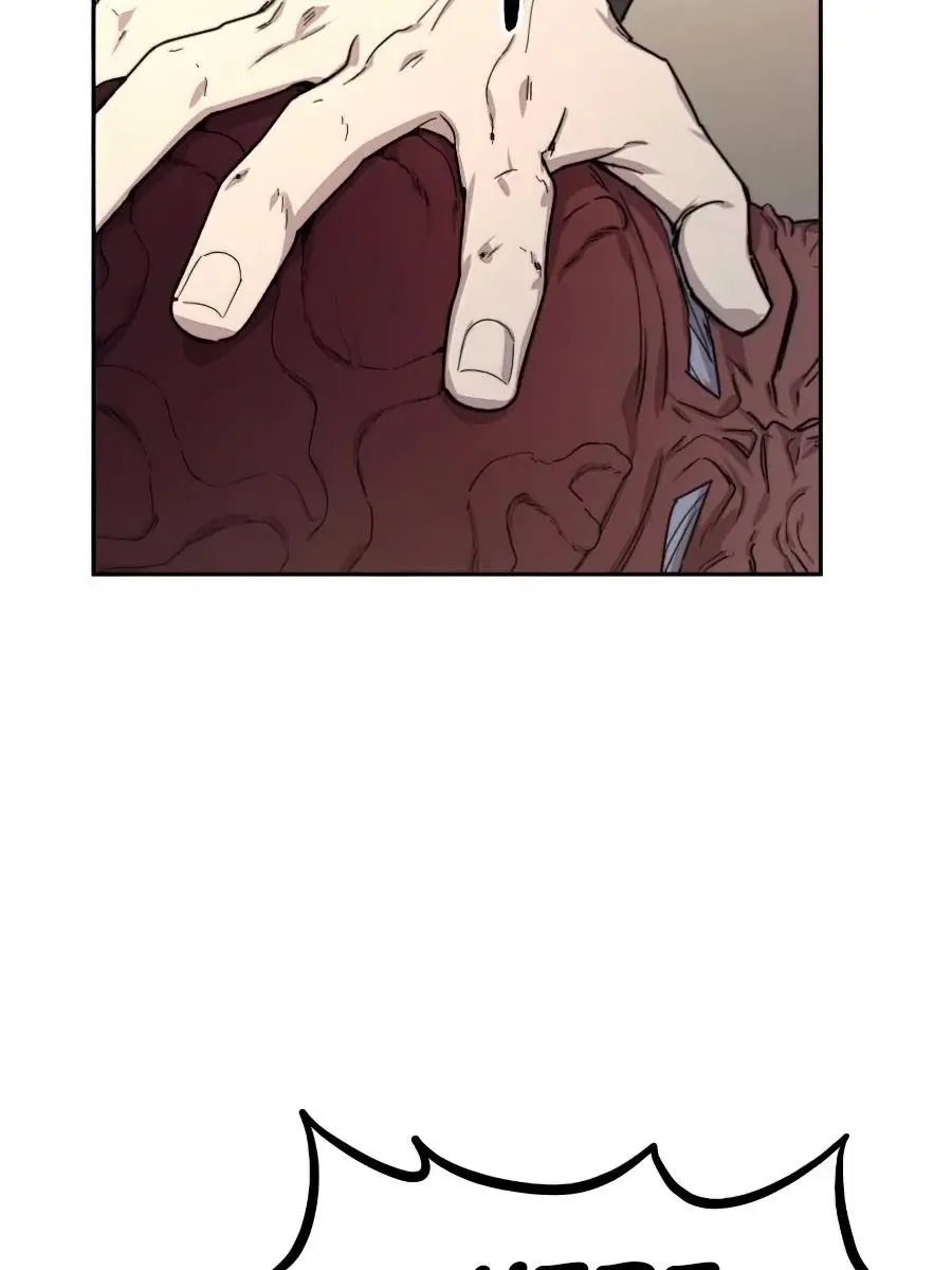 Return of the Mount Hua Sect Chapter 28 Page 178