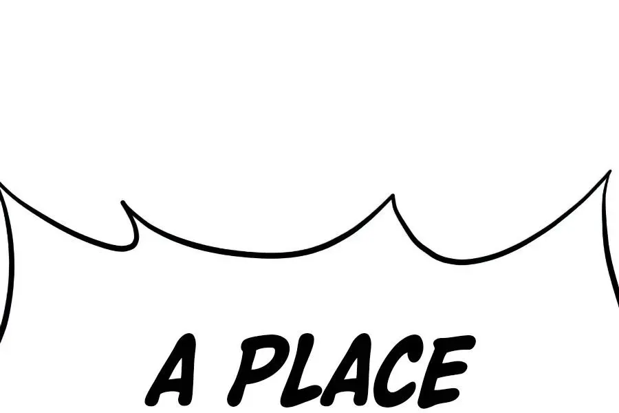 Return of the Mount Hua Sect Chapter 28 Page 180