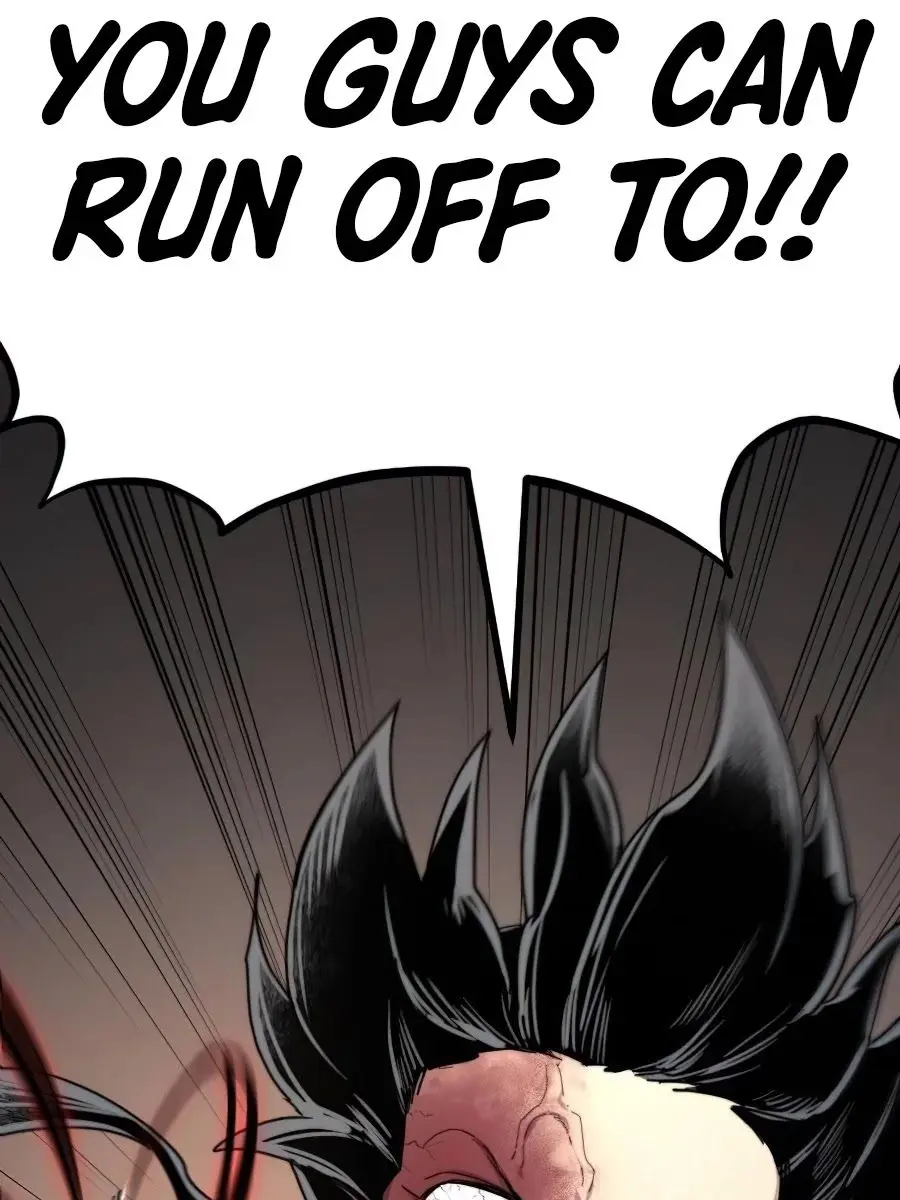 Return of the Mount Hua Sect Chapter 28 Page 181