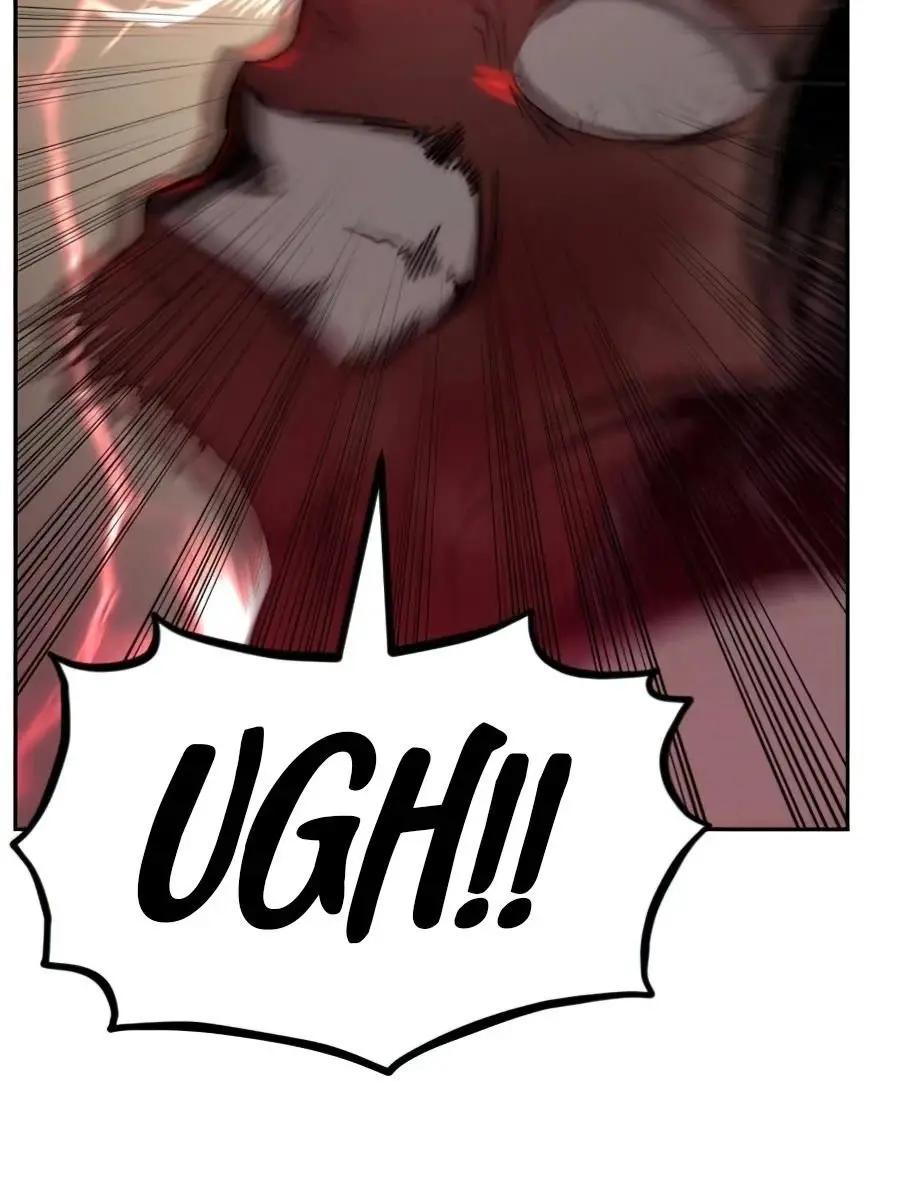 Return of the Mount Hua Sect Chapter 29 Page 7