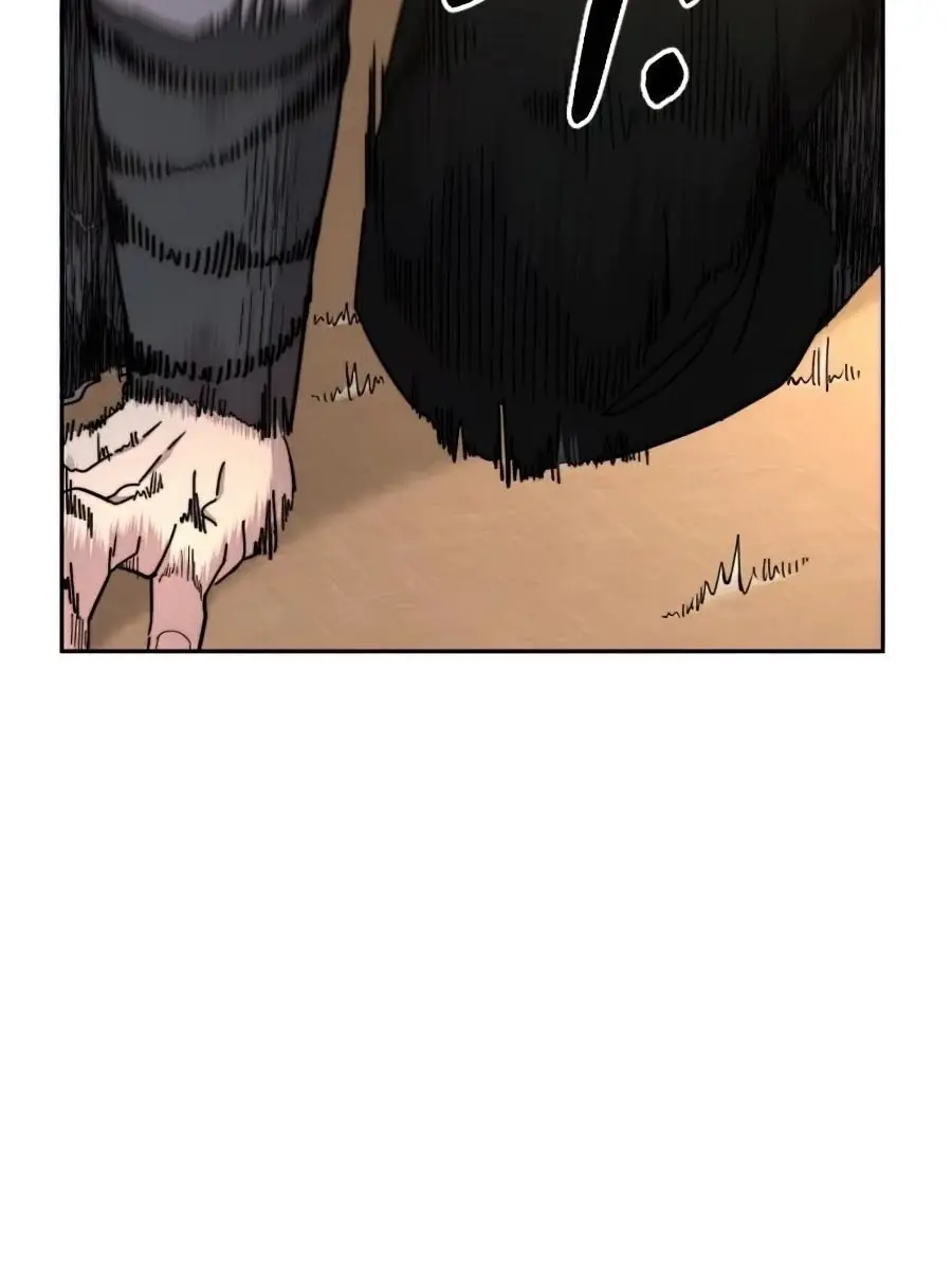 Return of the Mount Hua Sect Chapter 29 Page 12