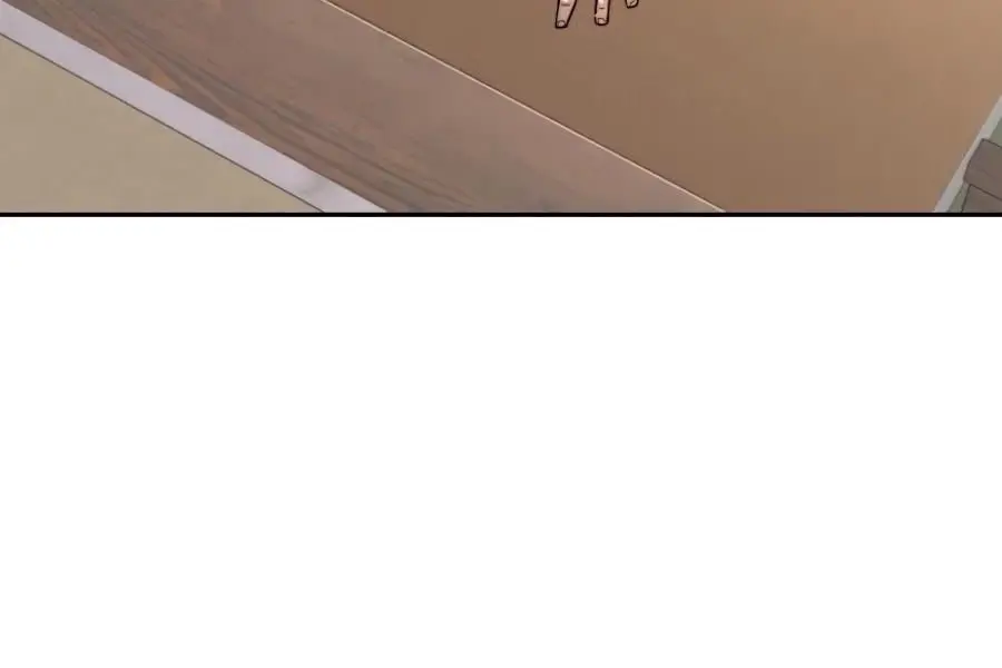 Return of the Mount Hua Sect Chapter 29 Page 14