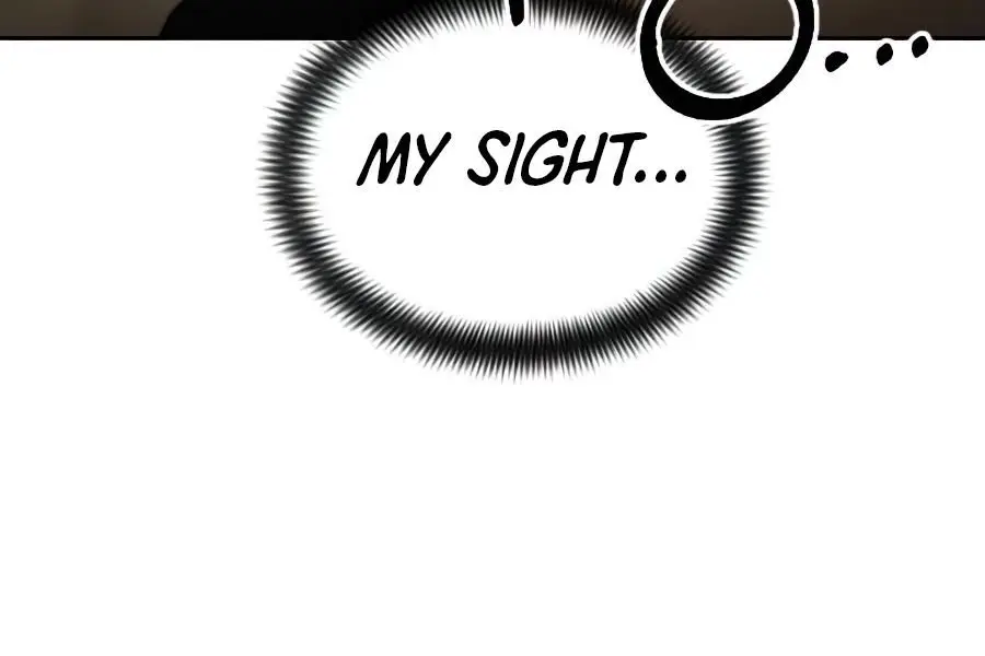 Return of the Mount Hua Sect Chapter 29 Page 20