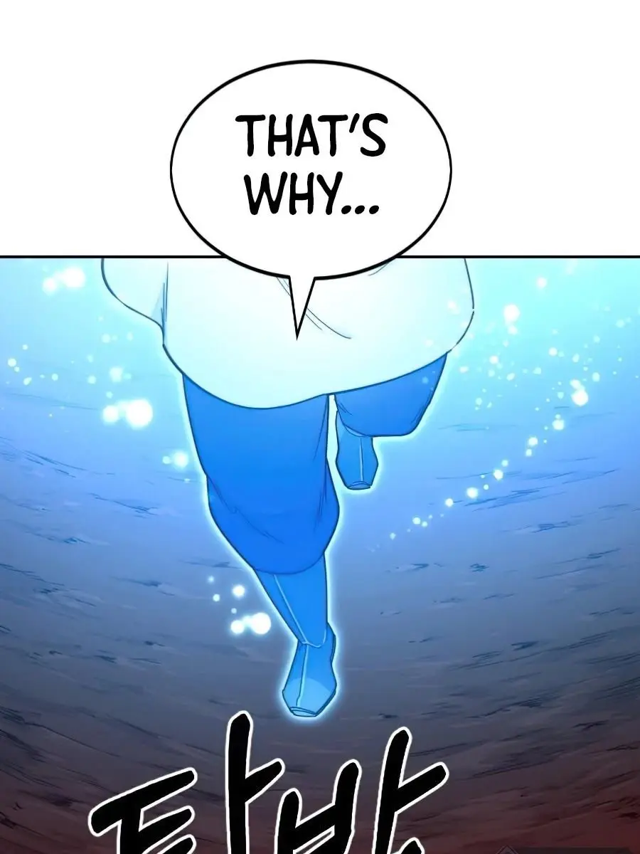 Return of the Mount Hua Sect Chapter 29 Page 28