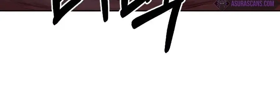 Return of the Mount Hua Sect Chapter 29 Page 29