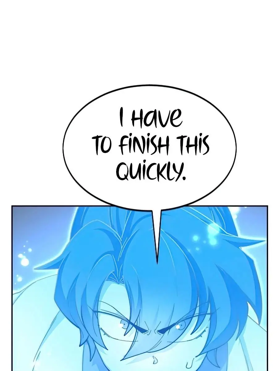 Return of the Mount Hua Sect Chapter 29 Page 30