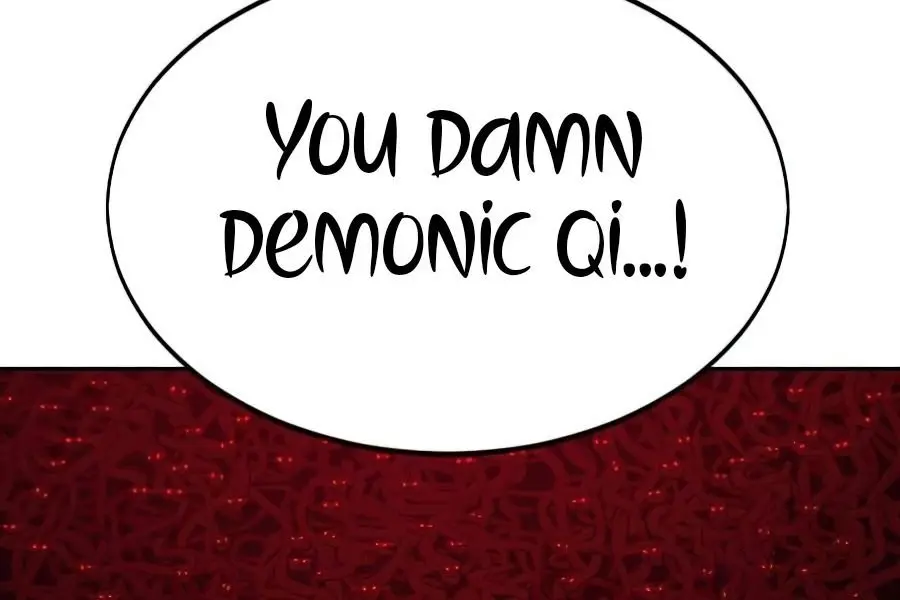 Return of the Mount Hua Sect Chapter 29 Page 32
