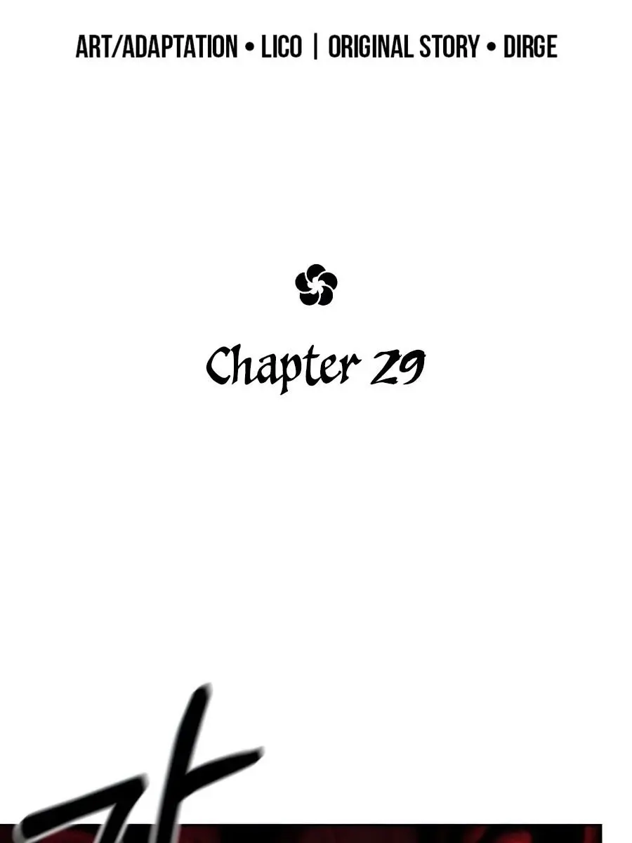 Return of the Mount Hua Sect Chapter 29 Page 36