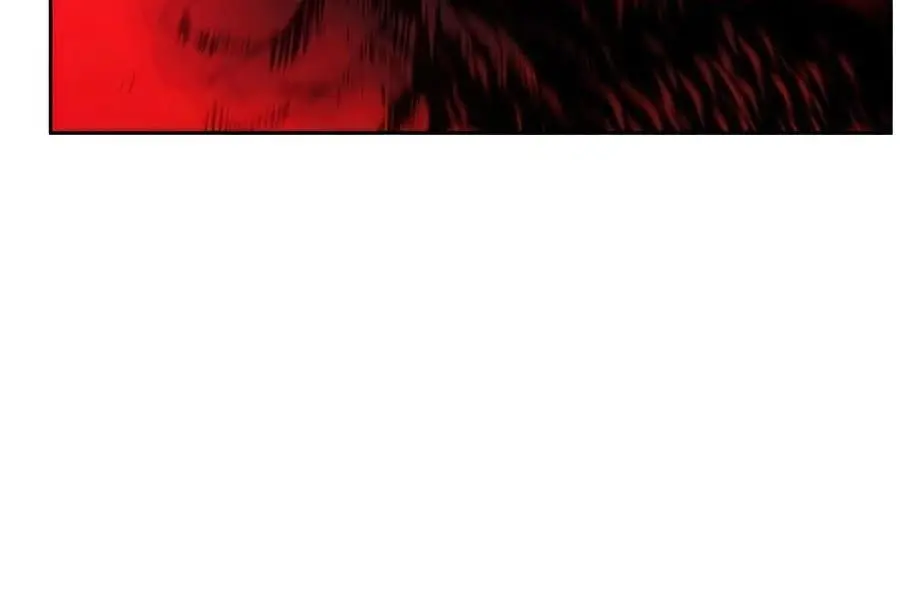 Return of the Mount Hua Sect Chapter 29 Page 41