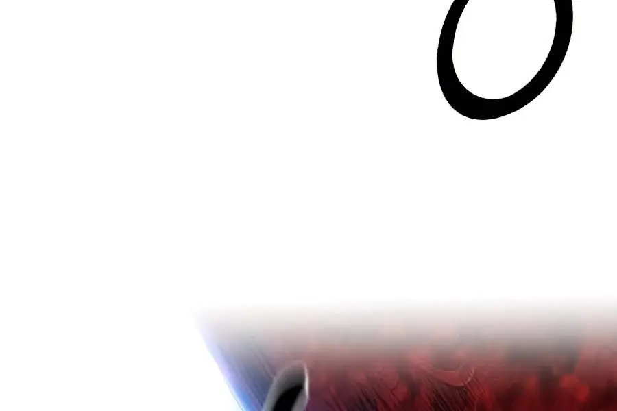 Return of the Mount Hua Sect Chapter 29 Page 47