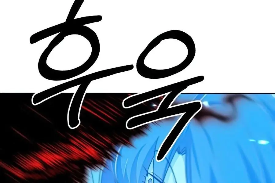 Return of the Mount Hua Sect Chapter 29 Page 50