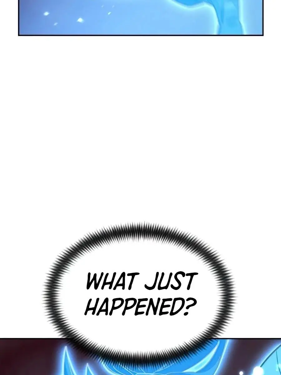 Return of the Mount Hua Sect Chapter 29 Page 58