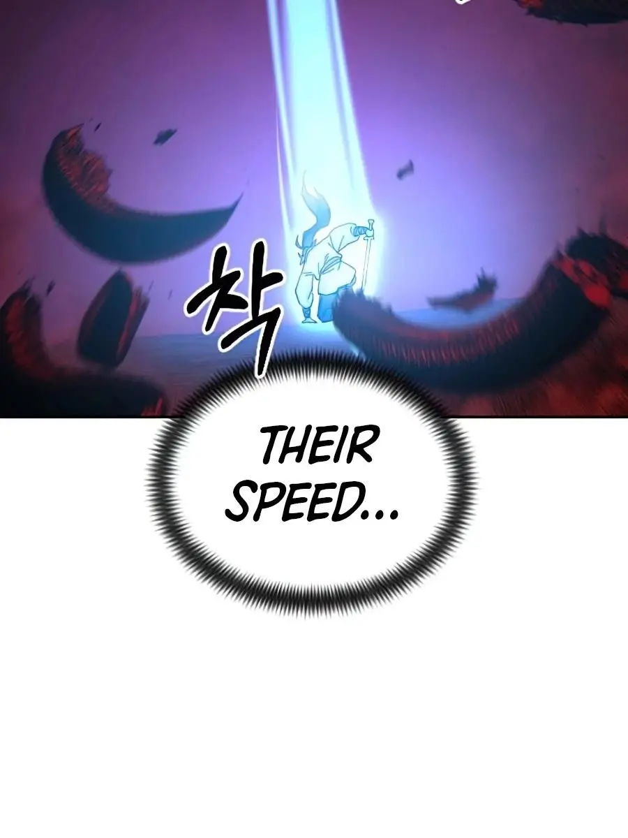 Return of the Mount Hua Sect Chapter 29 Page 61