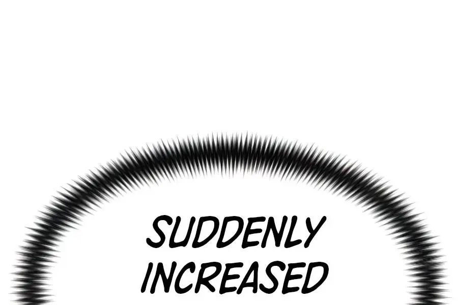 Return of the Mount Hua Sect Chapter 29 Page 62