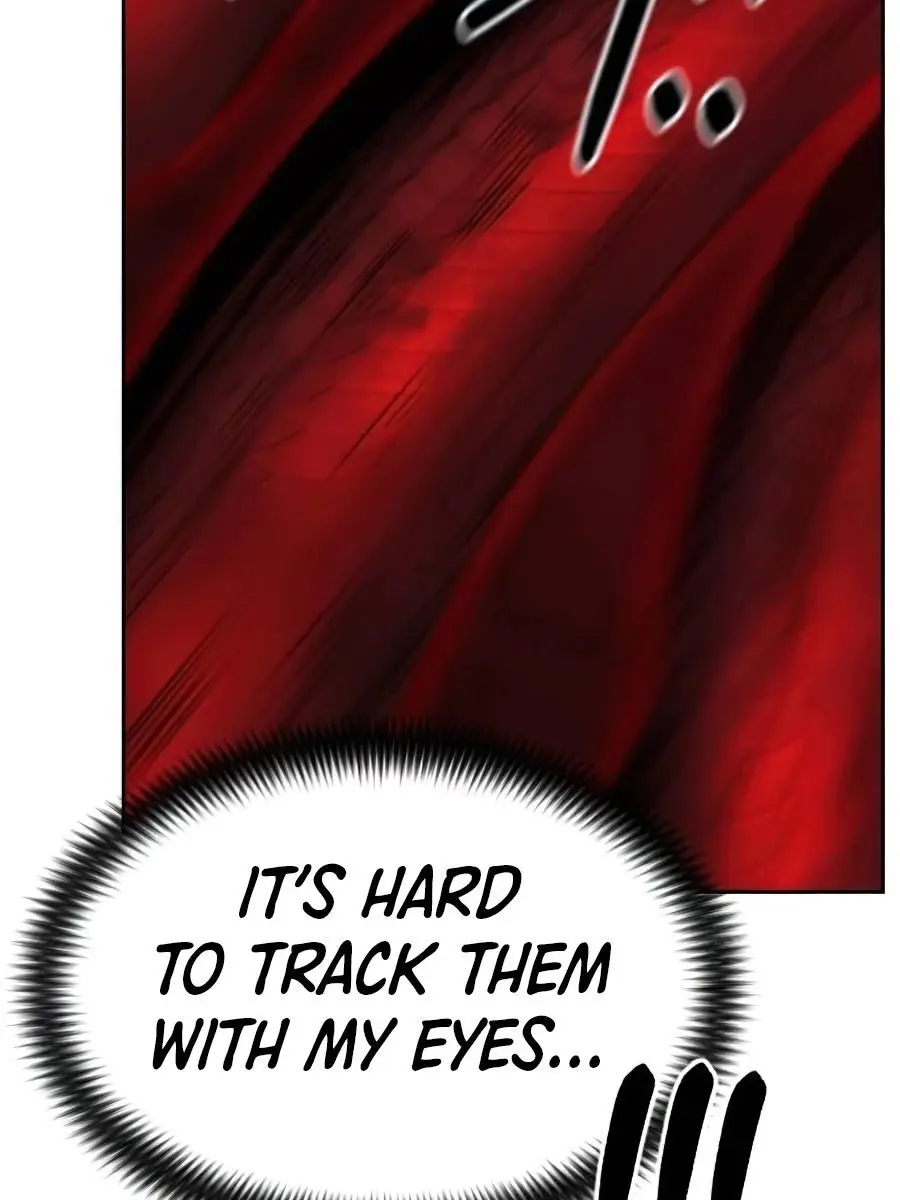 Return of the Mount Hua Sect Chapter 29 Page 67