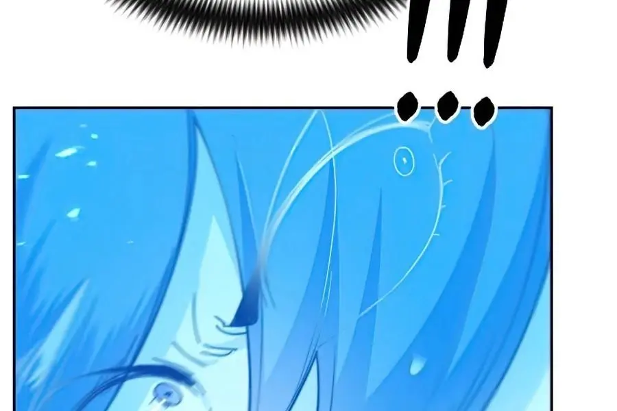 Return of the Mount Hua Sect Chapter 29 Page 68