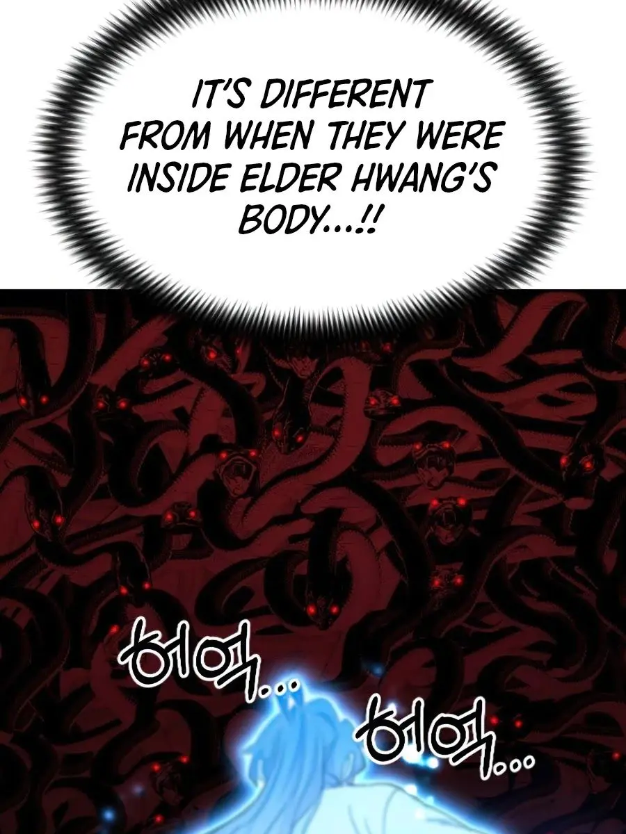 Return of the Mount Hua Sect Chapter 29 Page 79
