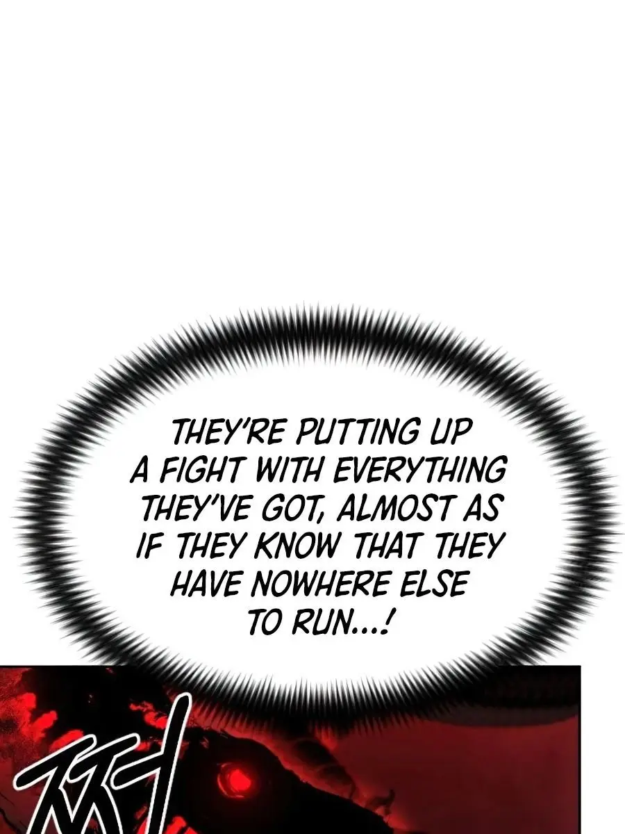 Return of the Mount Hua Sect Chapter 29 Page 81
