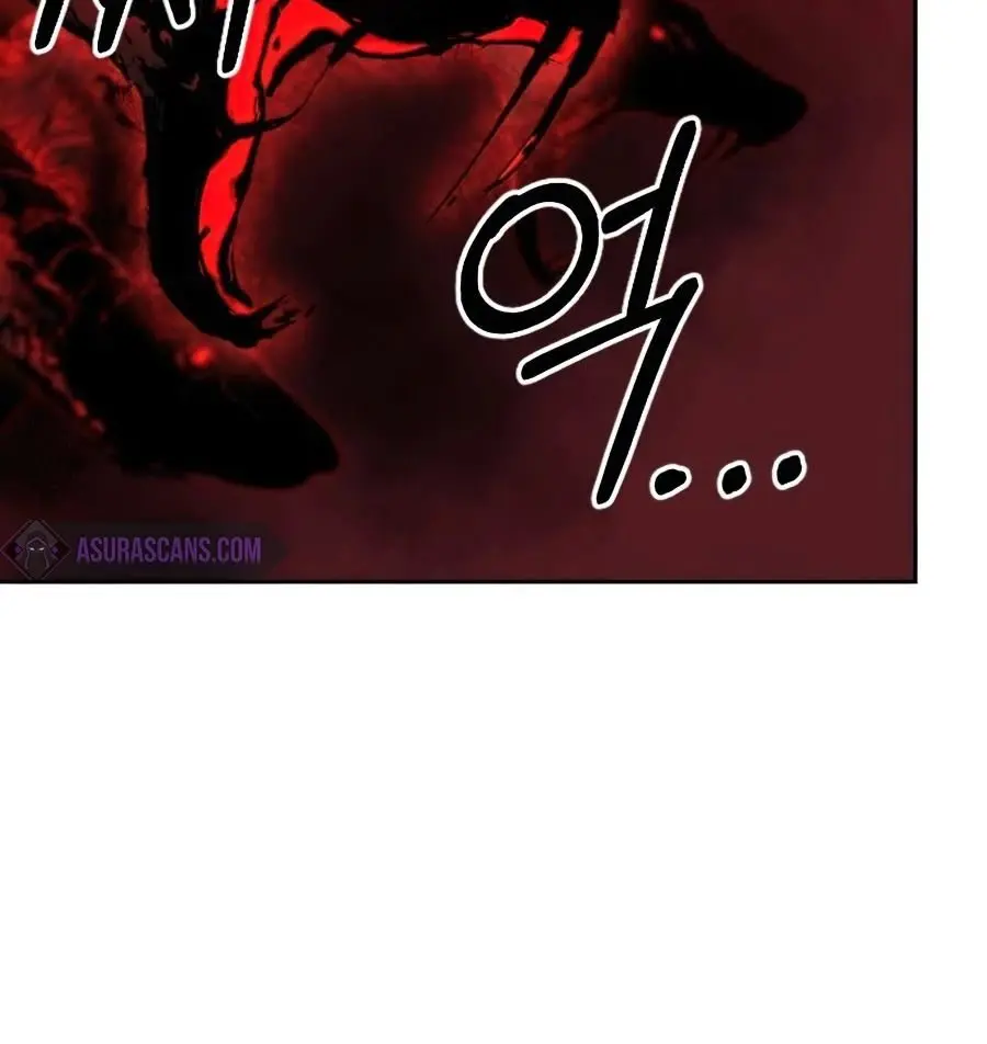 Return of the Mount Hua Sect Chapter 29 Page 82