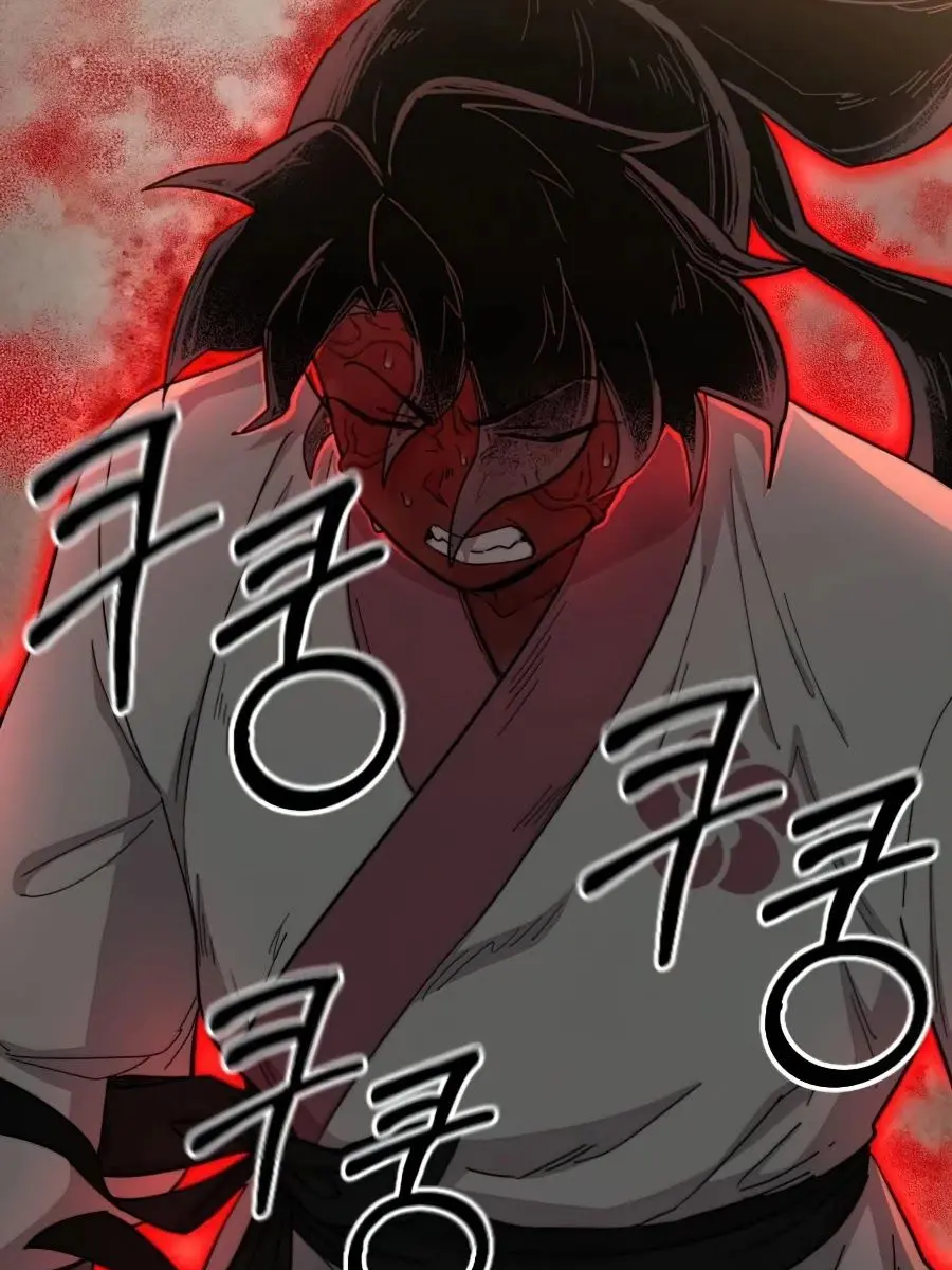 Return of the Mount Hua Sect Chapter 29 Page 86