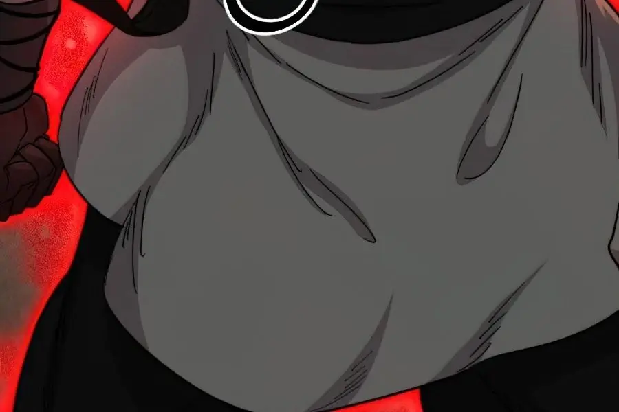 Return of the Mount Hua Sect Chapter 29 Page 87