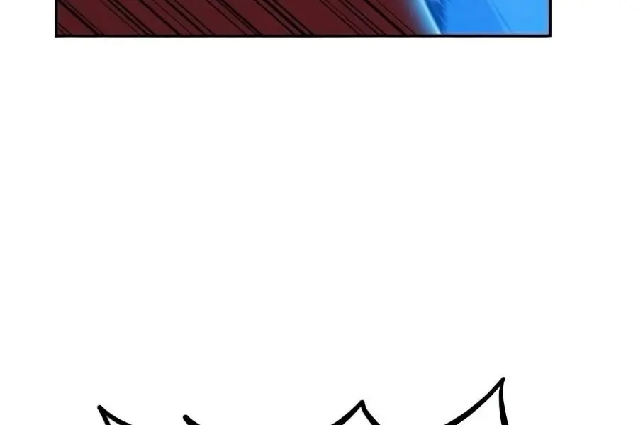 Return of the Mount Hua Sect Chapter 29 Page 96