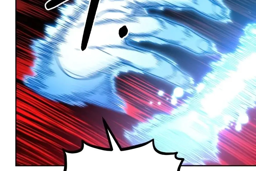 Return of the Mount Hua Sect Chapter 29 Page 99