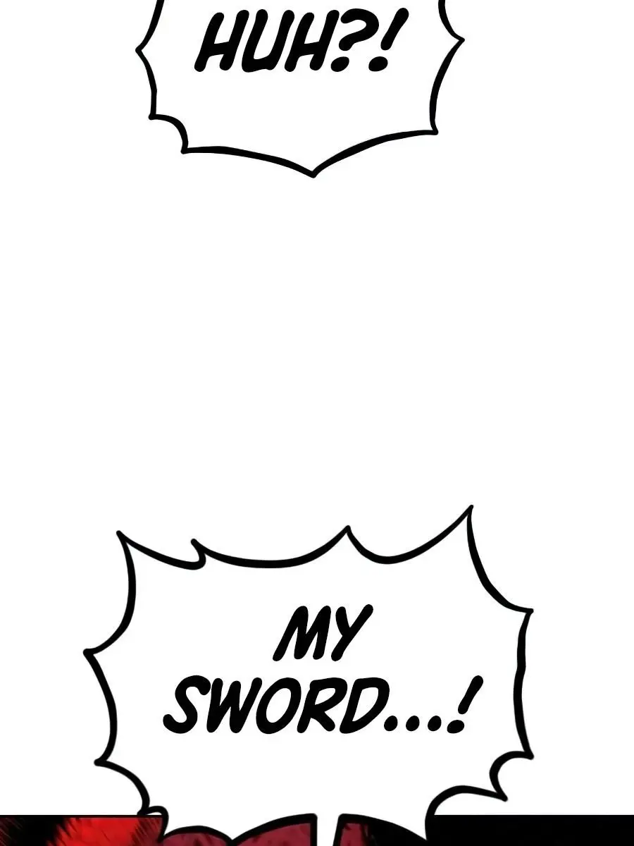 Return of the Mount Hua Sect Chapter 29 Page 100