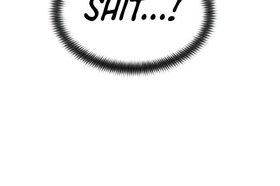 Return of the Mount Hua Sect Chapter 29 Page 105